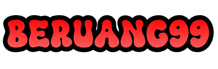 LOGO BERUANG99