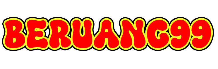 BERUANG99